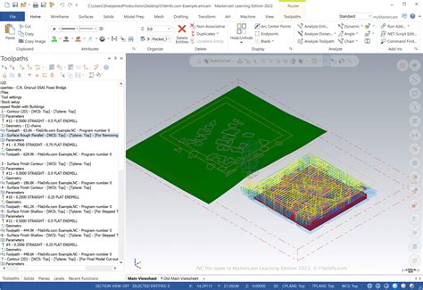 cnc machine is not reading ncf file floppy|cnc read nc file.